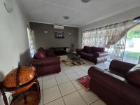  of property in Meer En See