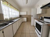  of property in Meer En See