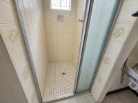  of property in Meer En See