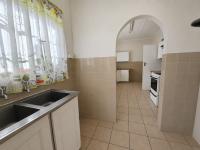  of property in Meer En See