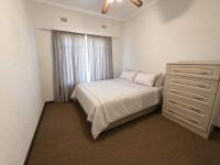  of property in Meer En See