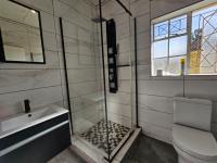  of property in Meer En See