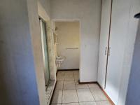  of property in Meer En See
