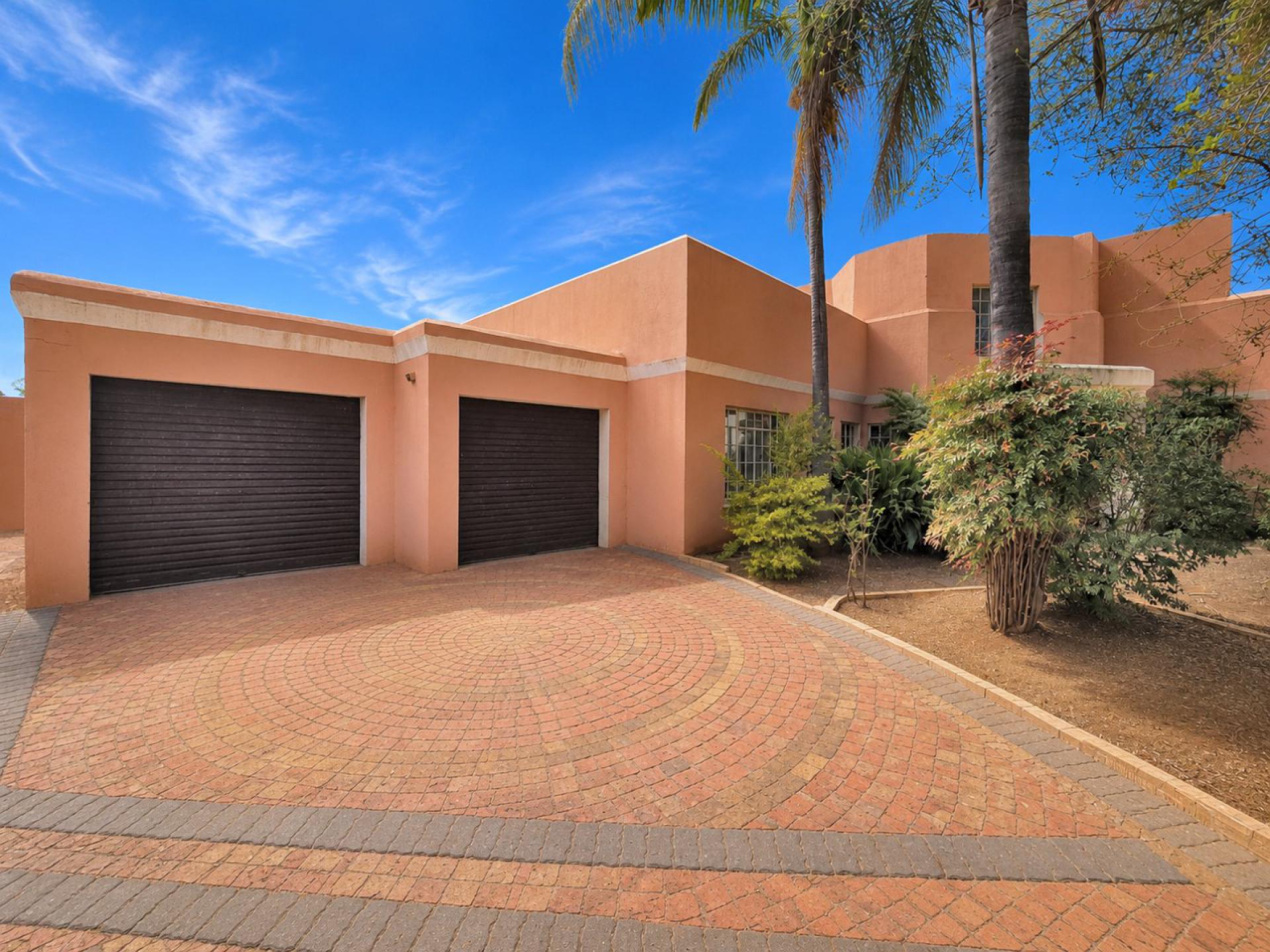  of property in Annlin