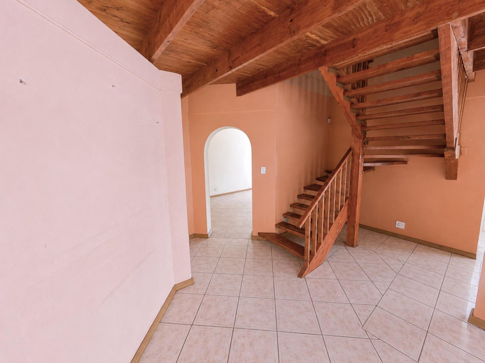  of property in Annlin