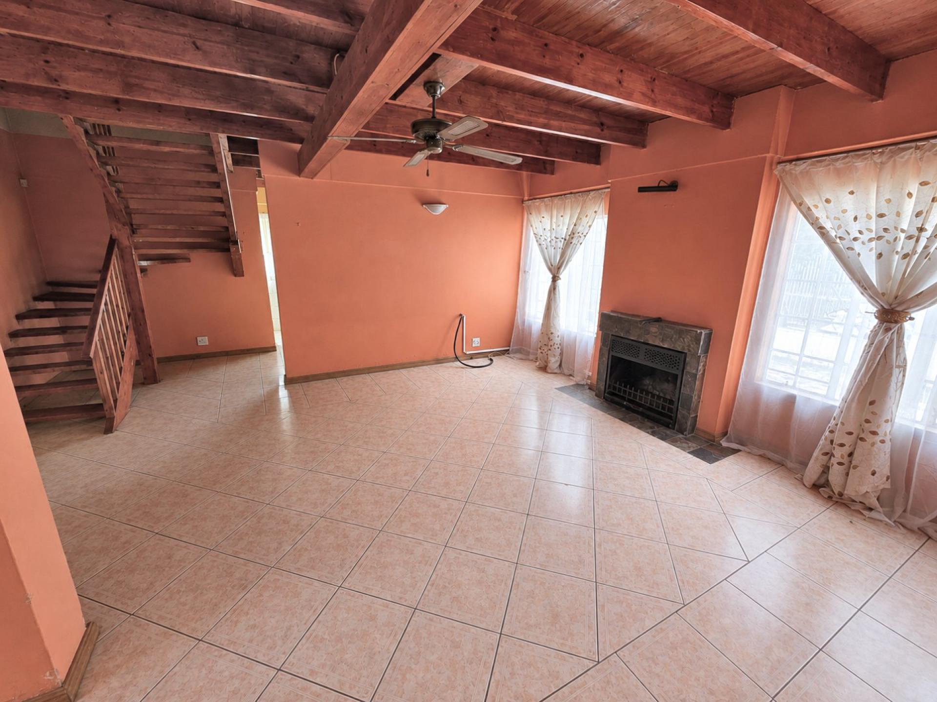  of property in Annlin
