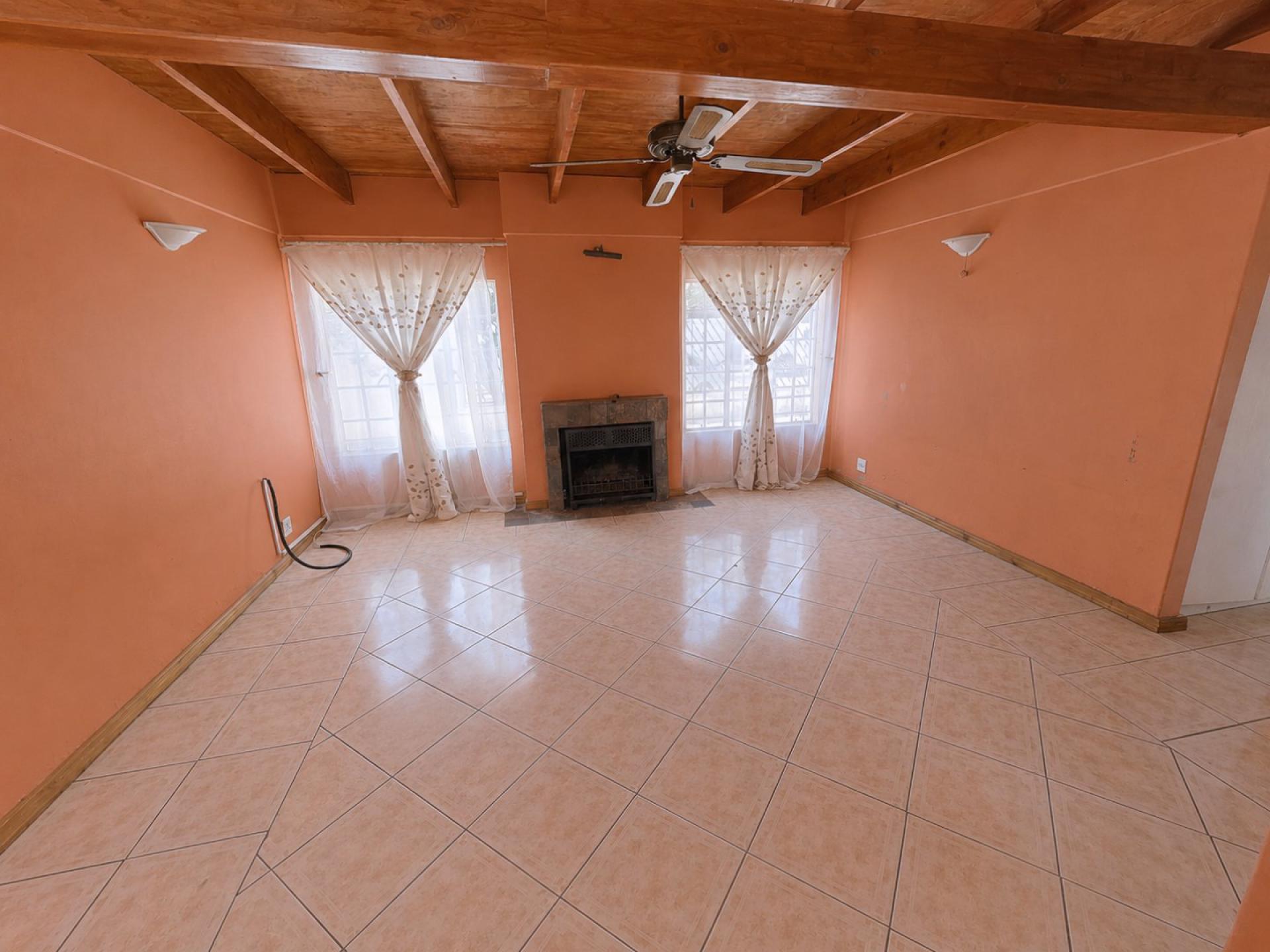  of property in Annlin