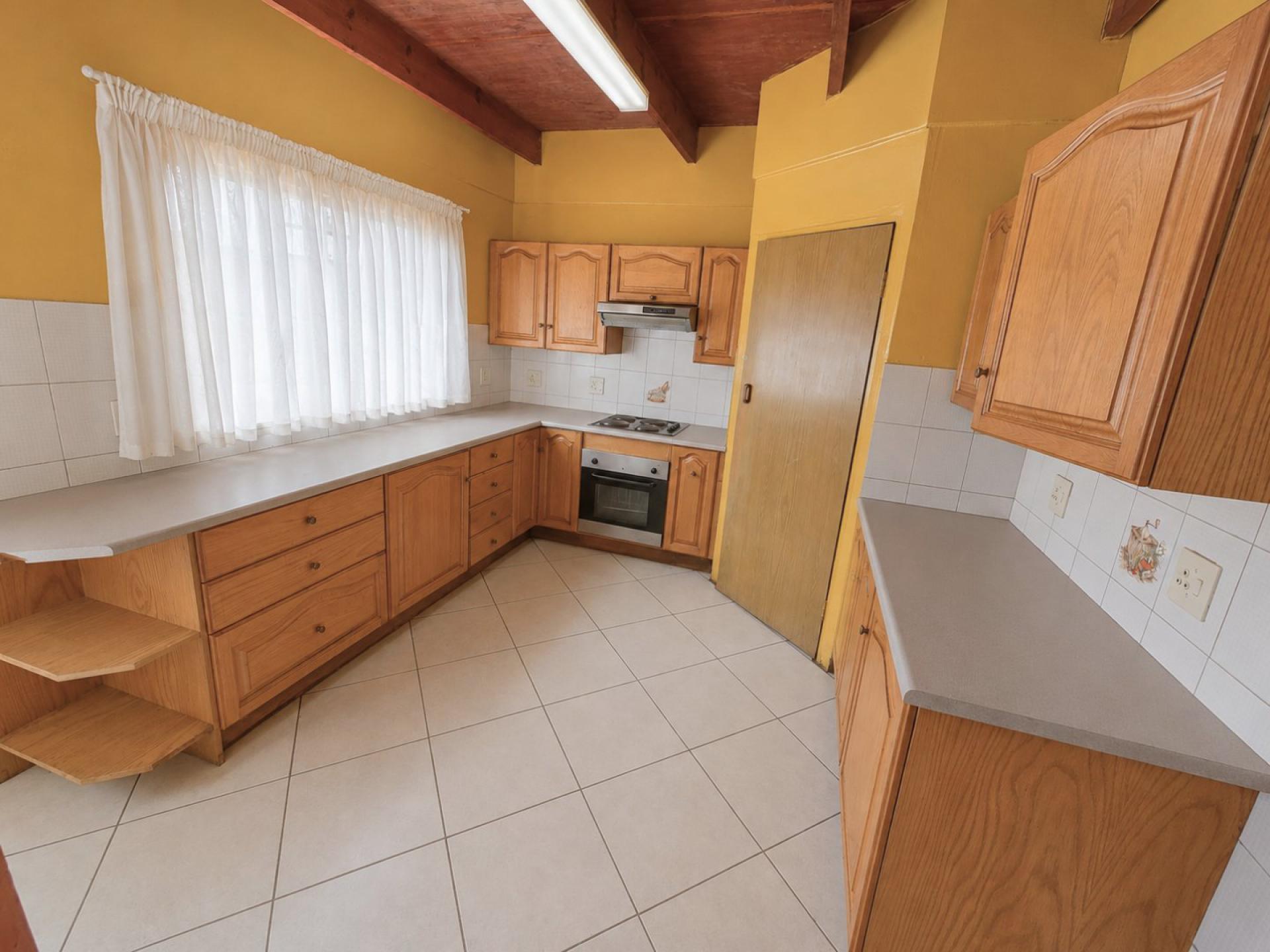  of property in Annlin