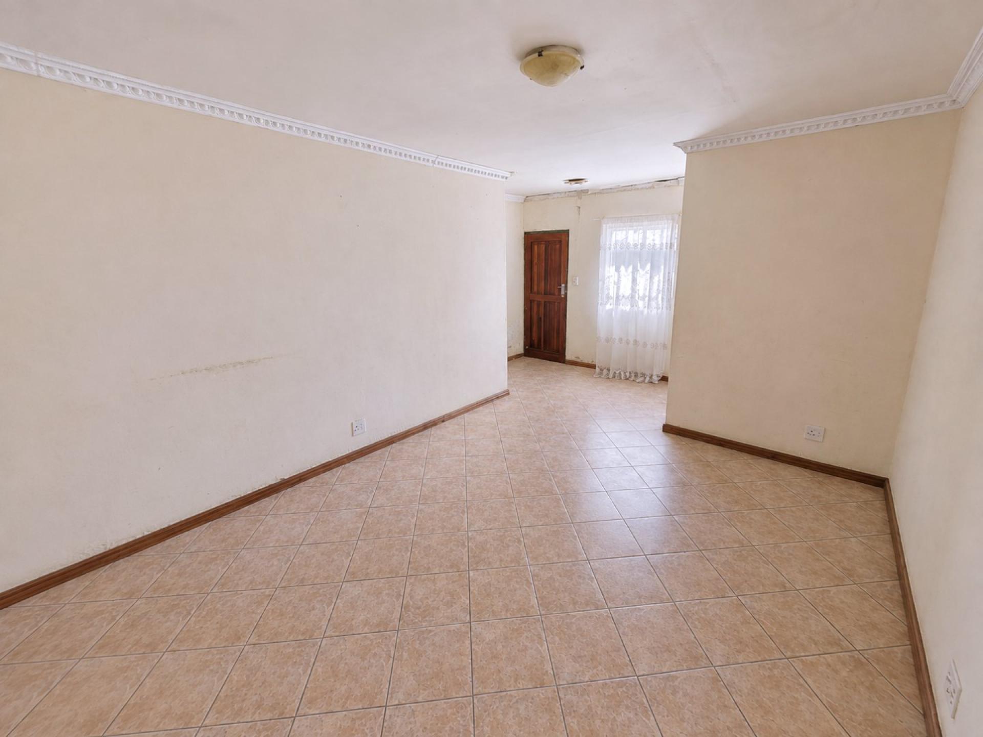  of property in Annlin