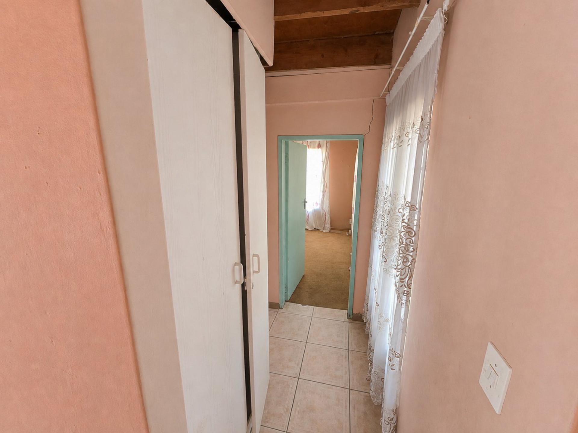  of property in Annlin