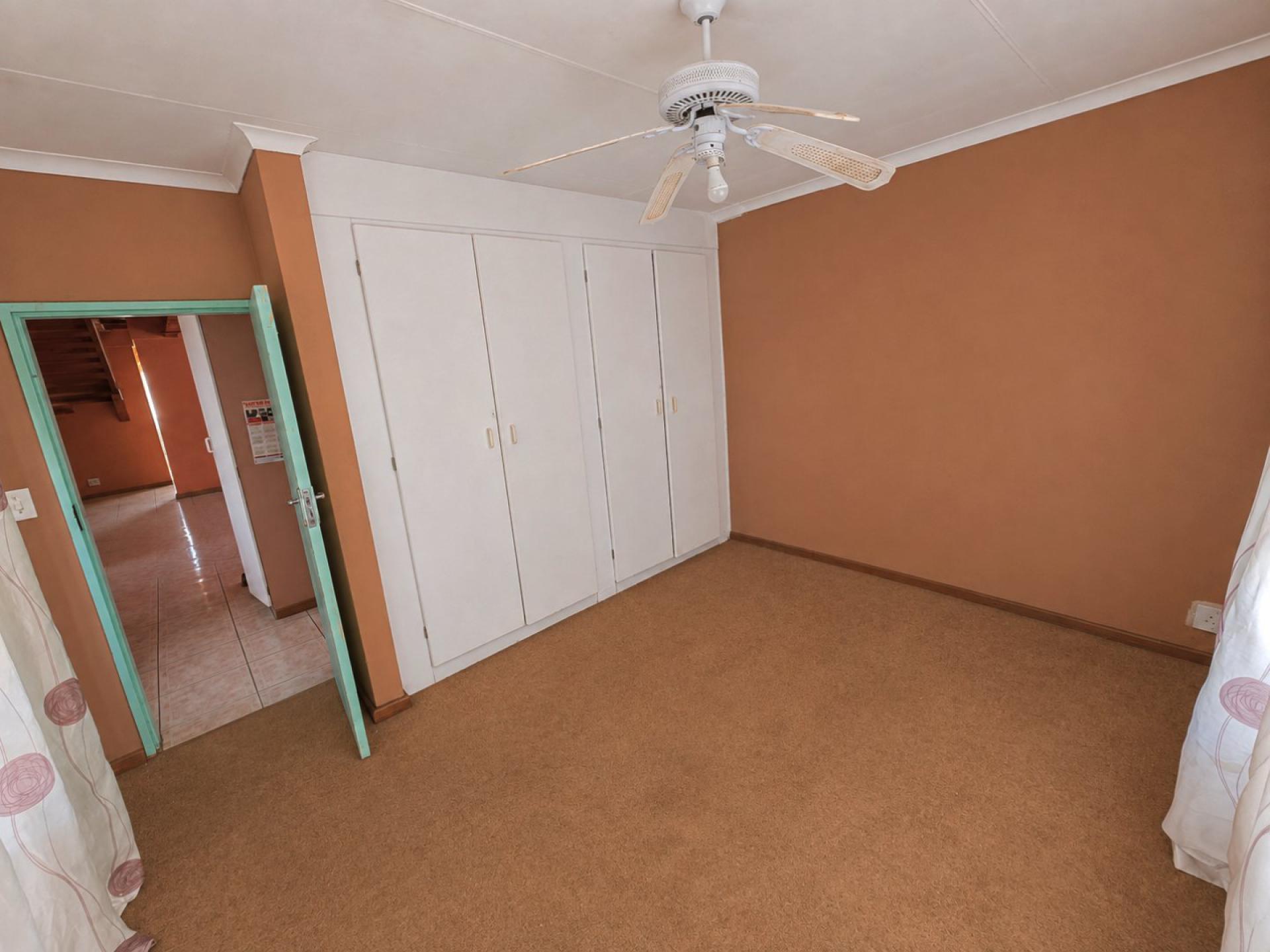  of property in Annlin