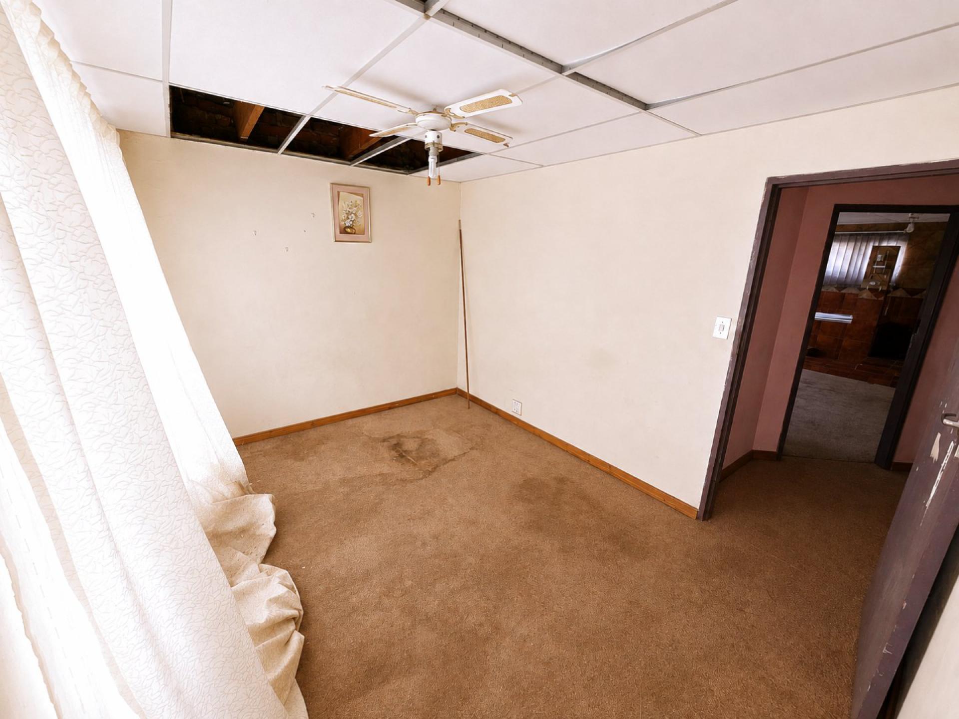  of property in Annlin