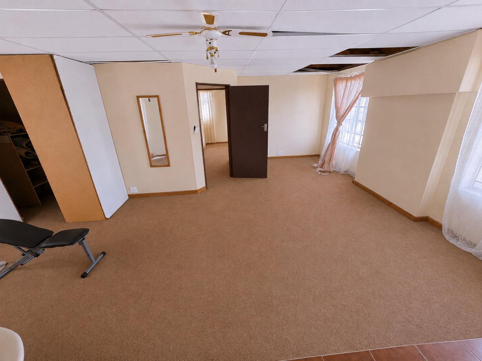  of property in Annlin