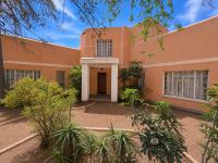  of property in Annlin