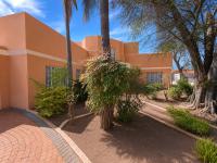 of property in Annlin
