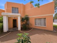  of property in Annlin