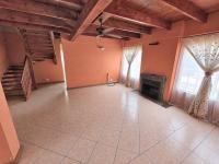  of property in Annlin