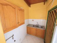  of property in Annlin