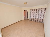  of property in Annlin