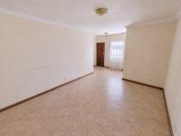  of property in Annlin