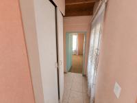  of property in Annlin