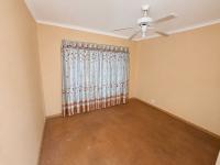  of property in Annlin