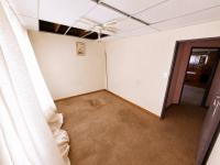  of property in Annlin