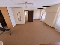  of property in Annlin