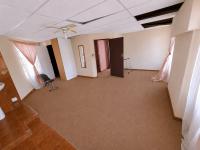  of property in Annlin