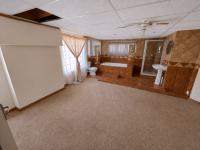  of property in Annlin