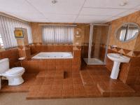  of property in Annlin