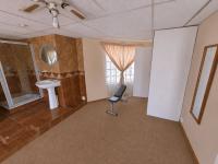 of property in Annlin