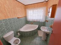  of property in Annlin
