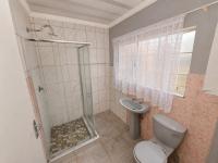  of property in Annlin
