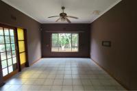  of property in Birdswood