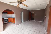  of property in Birdswood