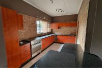  of property in Birdswood