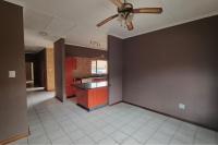  of property in Birdswood