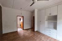  of property in Birdswood