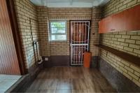  of property in Birdswood