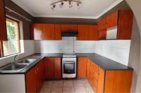  of property in Birdswood