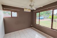  of property in Birdswood