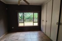  of property in Birdswood