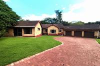  of property in Birdswood