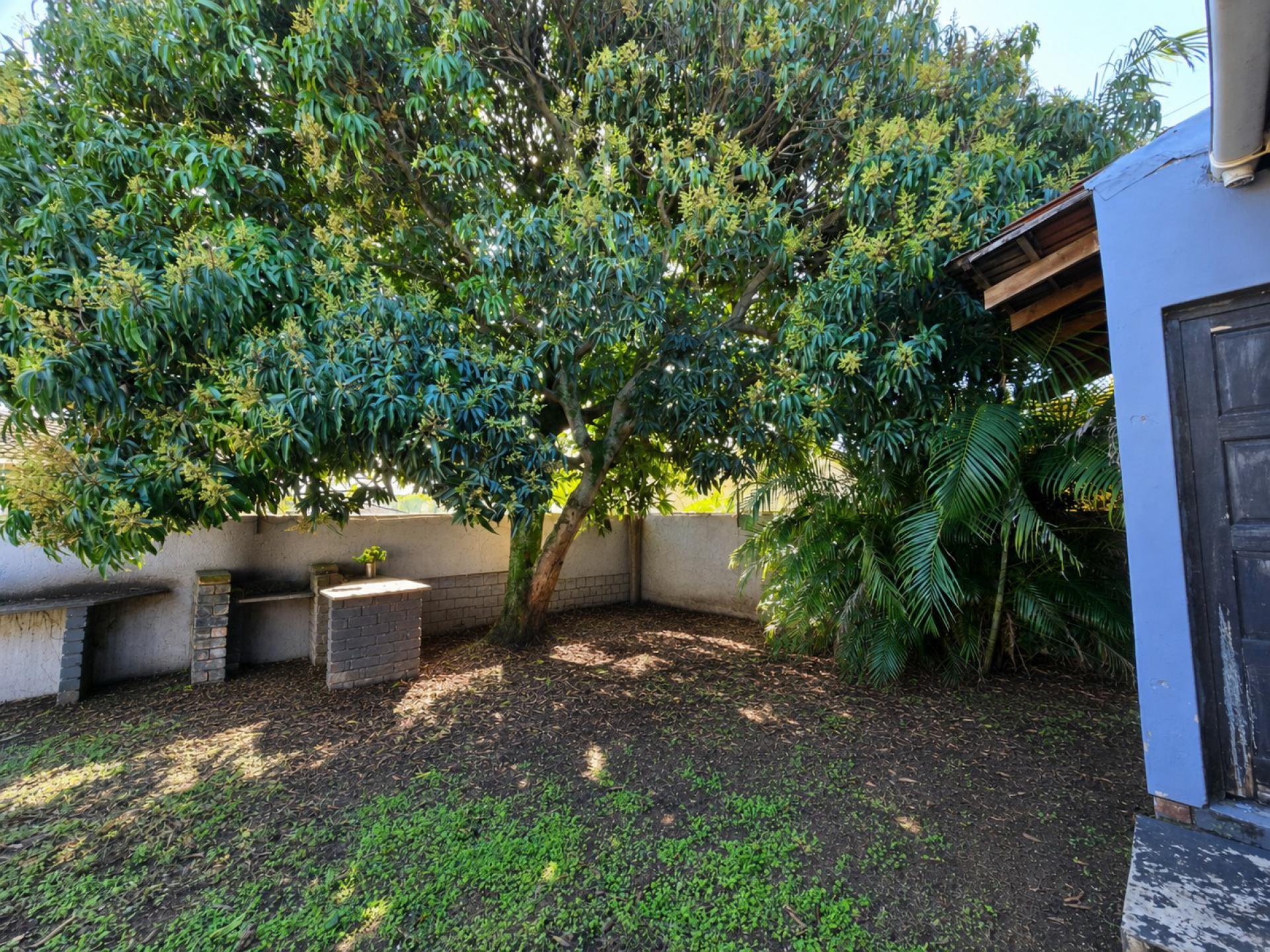  of property in Esikhawini