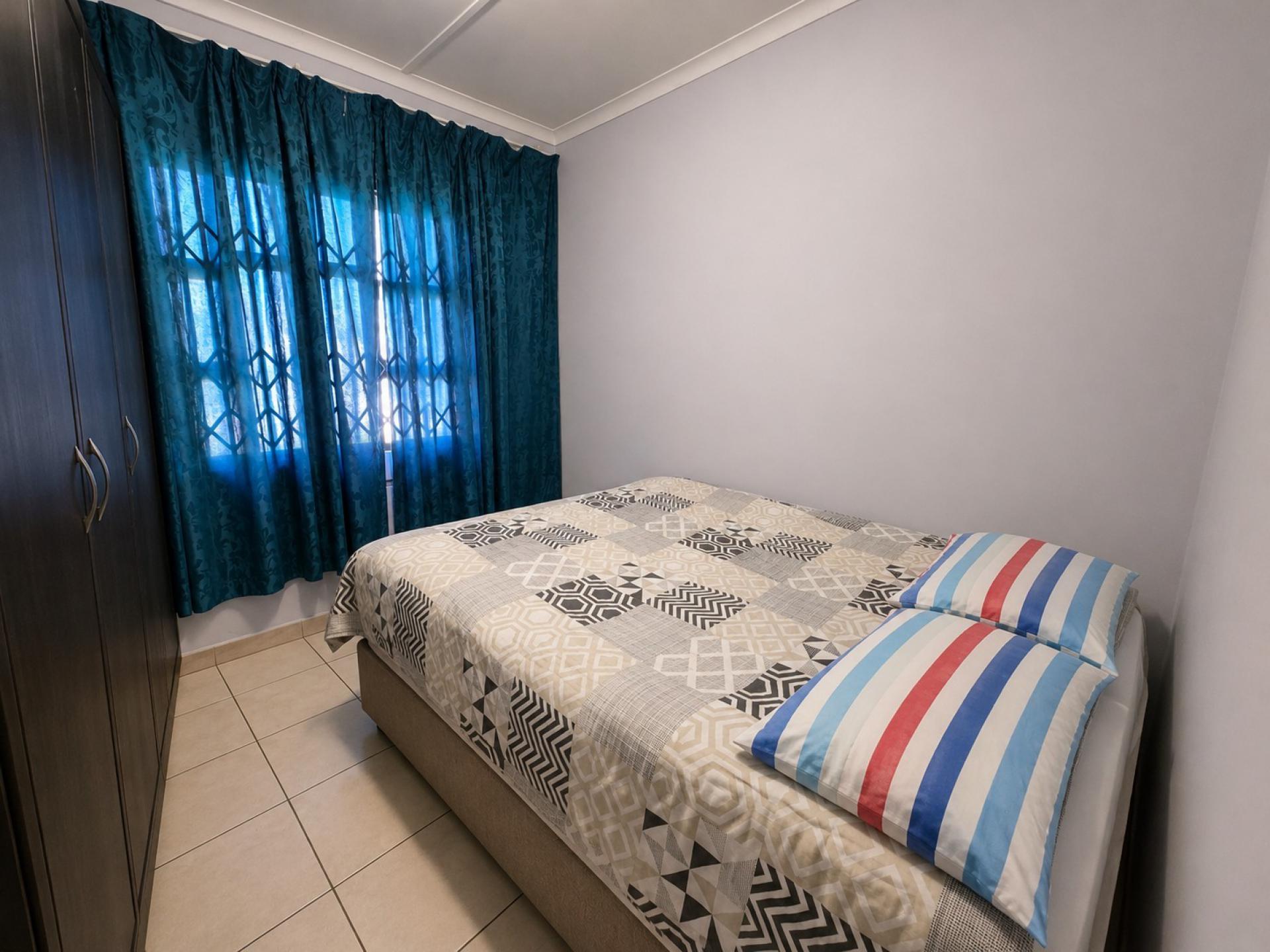  of property in Esikhawini