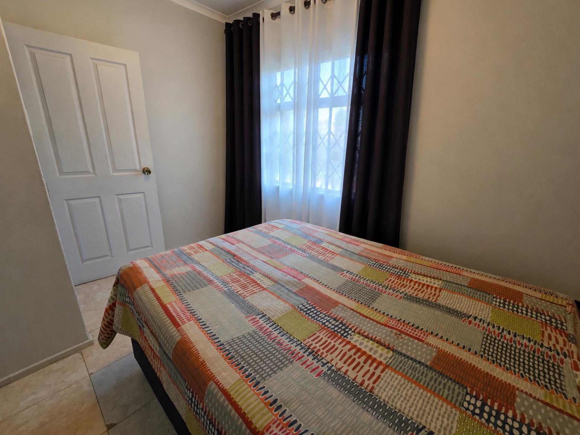  of property in Esikhawini