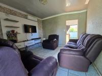  of property in Esikhawini