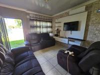  of property in Esikhawini