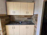  of property in Esikhawini